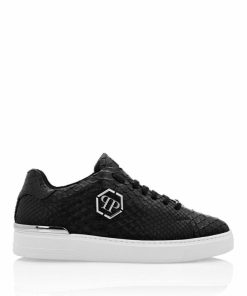 Bazaarquest.shop89c507bdb9 2