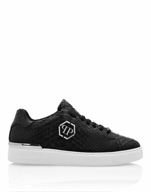Bazaarquest.shop89c507bdb9 2