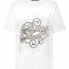 Bazaarquest.shop8bd7a62154 1