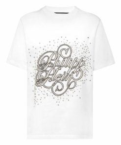 Bazaarquest.shop8bd7a62154 1