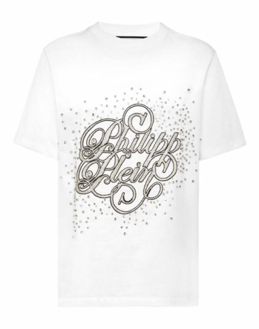Bazaarquest.shop8bd7a62154 1