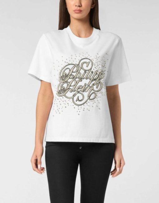 Bazaarquest.shop8bd7a62154 2