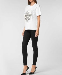 Bazaarquest.shop8bd7a62154 4