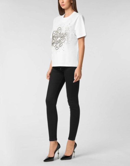 Bazaarquest.shop8bd7a62154 4