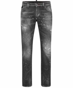 Bazaarquest.shop8c01aa84b3 1