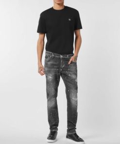 Bazaarquest.shop8c01aa84b3 4