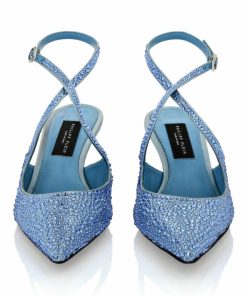 Bazaarquest.shop8c463167a4 1