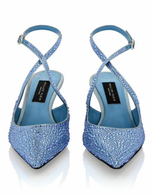 Bazaarquest.shop8c463167a4 1