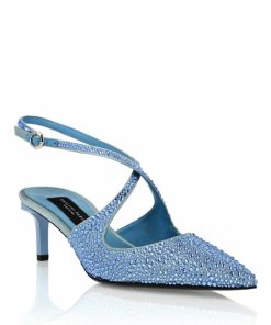 Bazaarquest.shop8c463167a4 2