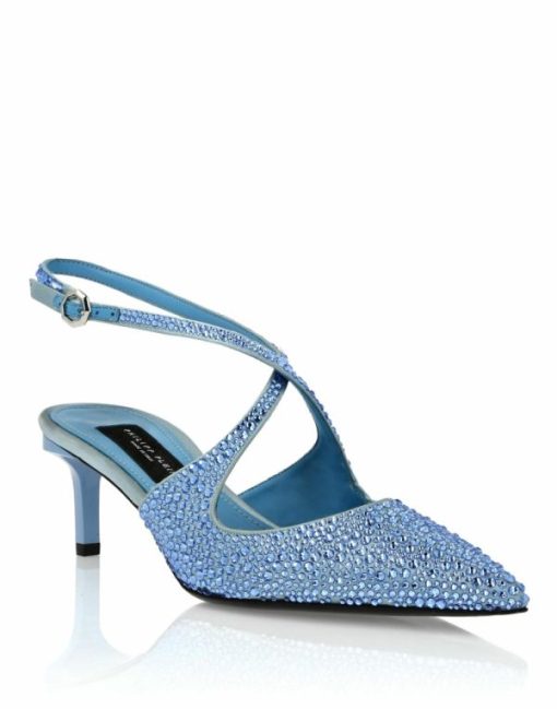 Bazaarquest.shop8c463167a4 2