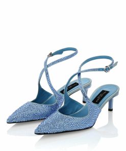 Bazaarquest.shop8c463167a4 3