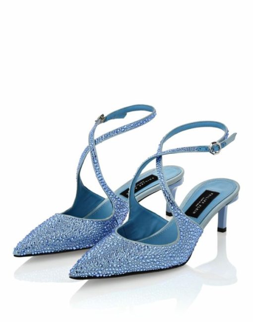 Bazaarquest.shop8c463167a4 3