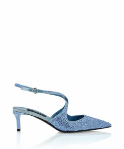 Bazaarquest.shop8c463167a4 4