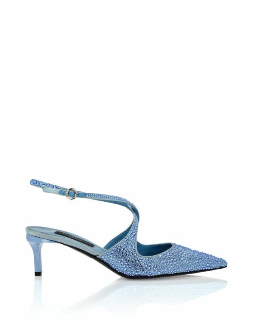 Bazaarquest.shop8c463167a4 4