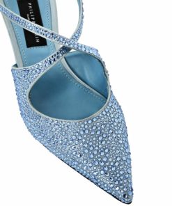 Bazaarquest.shop8c463167a4 5