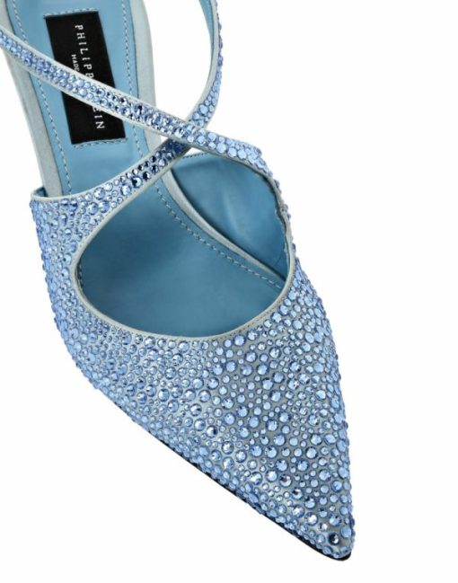 Bazaarquest.shop8c463167a4 5