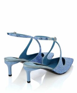 Bazaarquest.shop8c463167a4 6