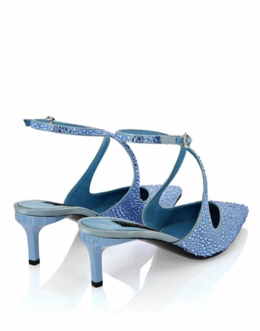 Bazaarquest.shop8c463167a4 6