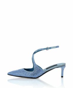 Bazaarquest.shop8c463167a4 7