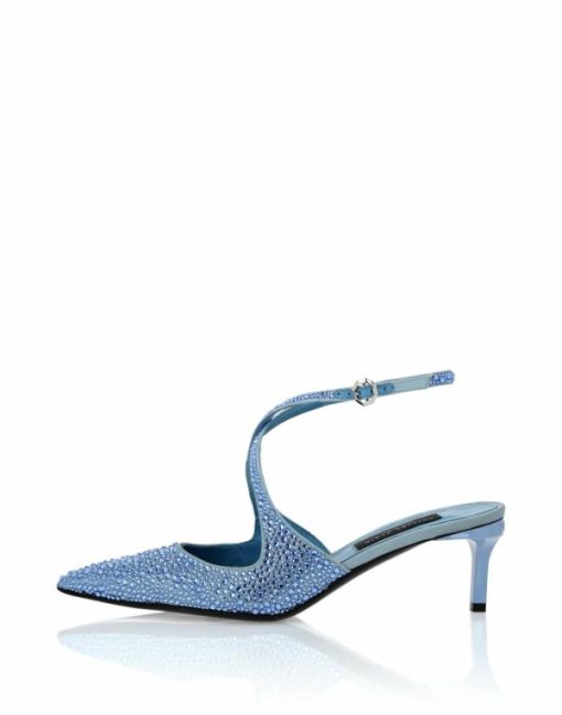 Bazaarquest.shop8c463167a4 7