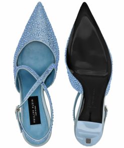 Bazaarquest.shop8c463167a4 8