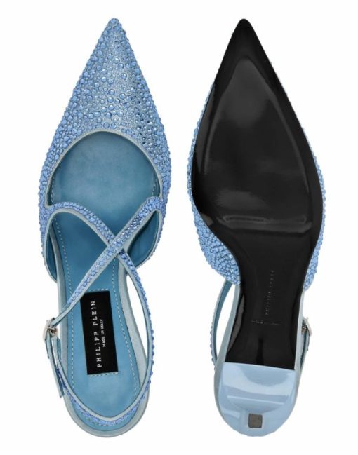 Bazaarquest.shop8c463167a4 8