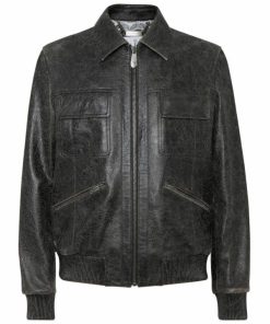 Bazaarquest.shop8c475f2768 1