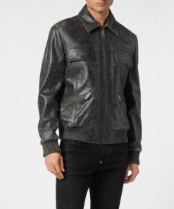 Bazaarquest.shop8c475f2768 2