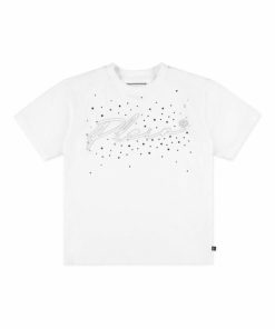 Bazaarquest.shop8c9f8e4cbb 1