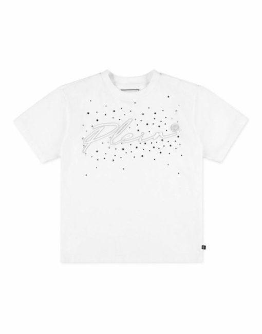 Bazaarquest.shop8c9f8e4cbb 1