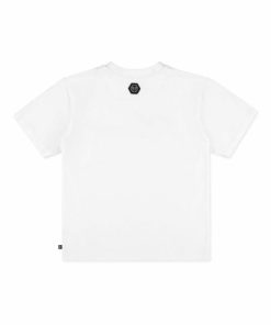 Bazaarquest.shop8c9f8e4cbb 2