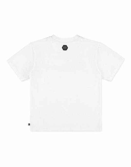 Bazaarquest.shop8c9f8e4cbb 2