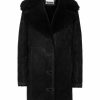 Bazaarquest.shop8d064d500b 1