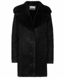 Bazaarquest.shop8d064d500b 1