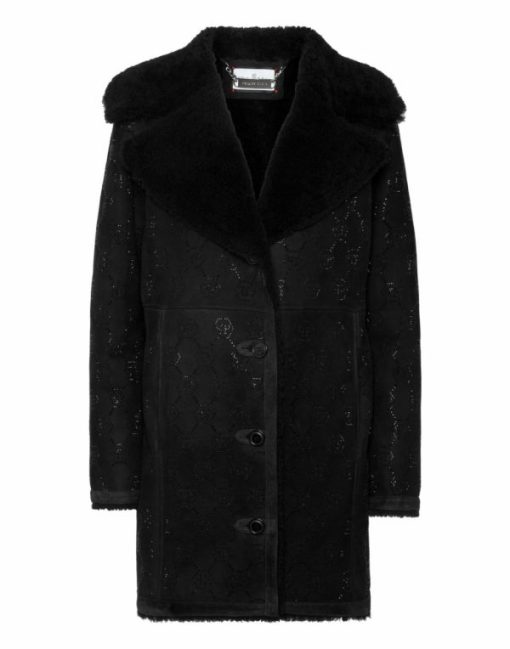 Bazaarquest.shop8d064d500b 1