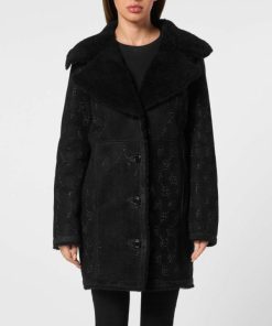 Bazaarquest.shop8d064d500b 2