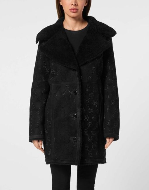 Bazaarquest.shop8d064d500b 2