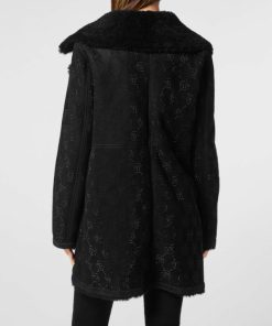 Bazaarquest.shop8d064d500b 3