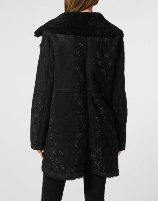 Bazaarquest.shop8d064d500b 3