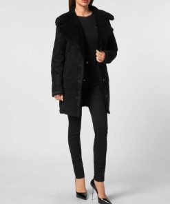 Bazaarquest.shop8d064d500b 4