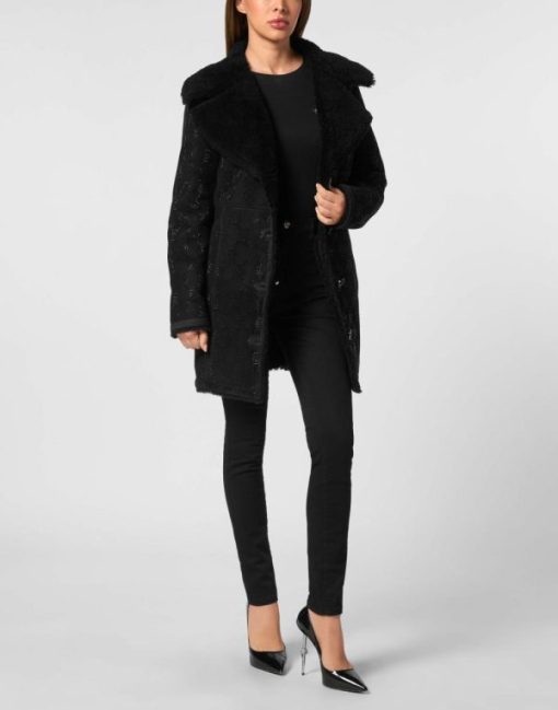 Bazaarquest.shop8d064d500b 4