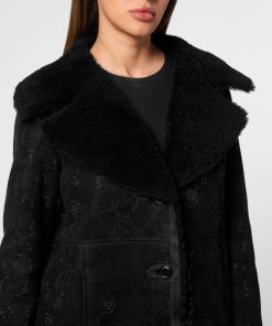 Bazaarquest.shop8d064d500b 5