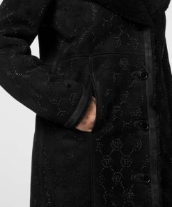 Bazaarquest.shop8d064d500b 6