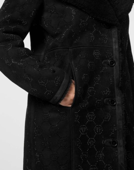 Bazaarquest.shop8d064d500b 6