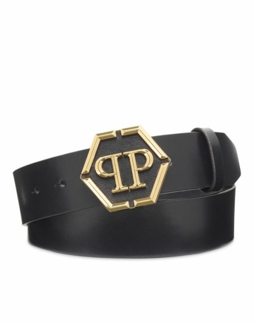 Bazaarquest.shop8e21c85cd4 3