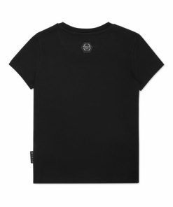 Bazaarquest.shop8eaeaf0b79 2