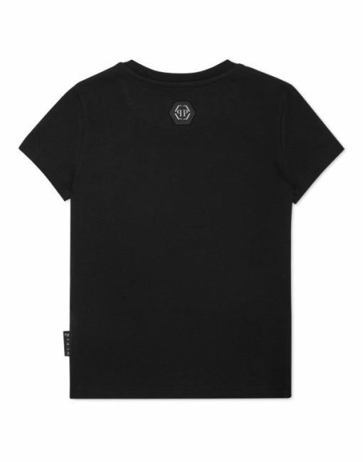 Bazaarquest.shop8eaeaf0b79 2