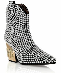 Bazaarquest.shop8f4375b3f0 1