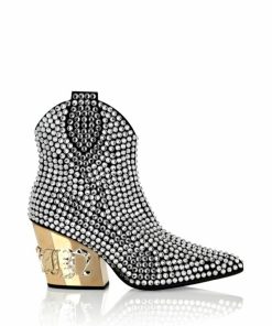 Bazaarquest.shop8f4375b3f0 2