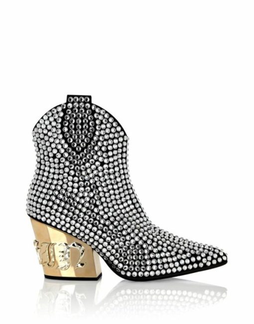 Bazaarquest.shop8f4375b3f0 2